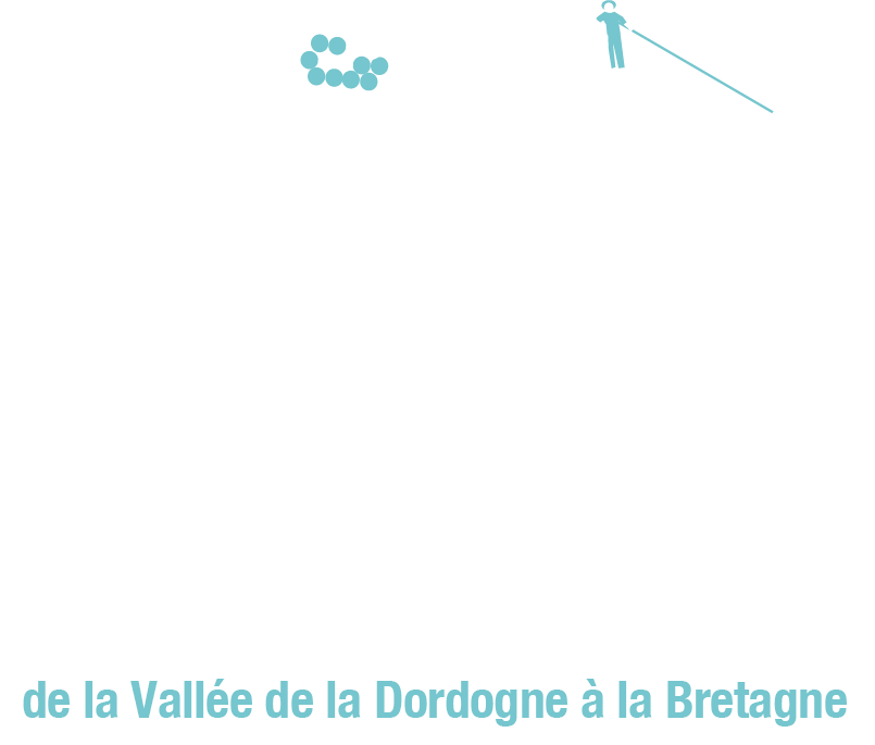 Odyssee Dordonha